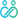 helperhub Logo