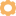 BOMS Logo