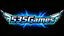 777CX Logo