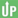 Upwork Hacks Logo