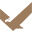 Lexagle Logo