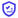 CompliantView Logo