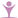 No-Yelling Parenting Icon