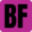 Beauty Forms Logo