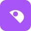KAVV Icon