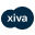 Xiva
