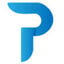 Premier Connect Logo