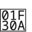 E-Rate Wave Icon