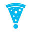 Thrive Logo