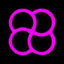 PiChatAI Logo