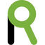 Recruiter Insider Icon