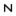 Nuport Logo