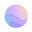 Reflection Icon
