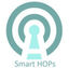 Smart HOPs