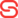 SyncSpace Logo