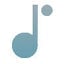 Songs