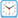 TimeClo Logo
