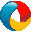 Ei Dynamics Logo