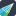 jQWidgets Icon