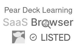 Grey Badge