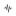 Pulse Logo