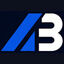 AiBenchLab