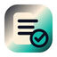 IT DESIGN DIGITAL