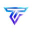 TixTrackr