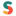 indie.money Logo