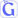 GiveCard