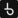 Bloww.app Logo