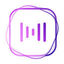 Elokencia Logo