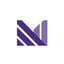 Materialize Logo