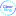 Call Tracking Logo