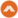 metaslider Logo