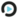Alison Logo