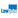 law qube Logo