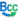 Auto BCC for Gmail Logo
