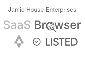 Grey Badge