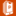 Passcreator Logo
