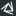 ArQiver Logo