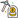 TradeZend