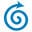 J. Thelander Consulting Logo