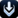 AISaver Logo