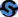 Scratch Logo