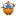 ASD Reading Logo