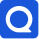 Quiz and Survey Master Logo