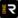 OneRoyal Logo