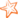 CarambolaAI Logo