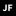 Jobfound Logo